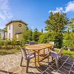 Countryhouse Con Piscina Riscaldata Vicina Al Centro