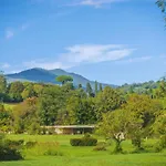 Countryhouse Con Piscina Riscaldata Vicina Al Centro