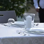 Countryhouse Con Piscina Riscaldata Vicina Al Centro